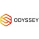 Odyssey Systems